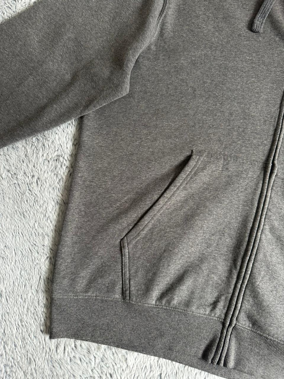 Gilet US POLO ASSN Taille XL Spot-Chic