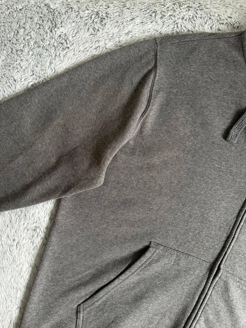 Gilet US POLO ASSN Taille XL Spot-Chic