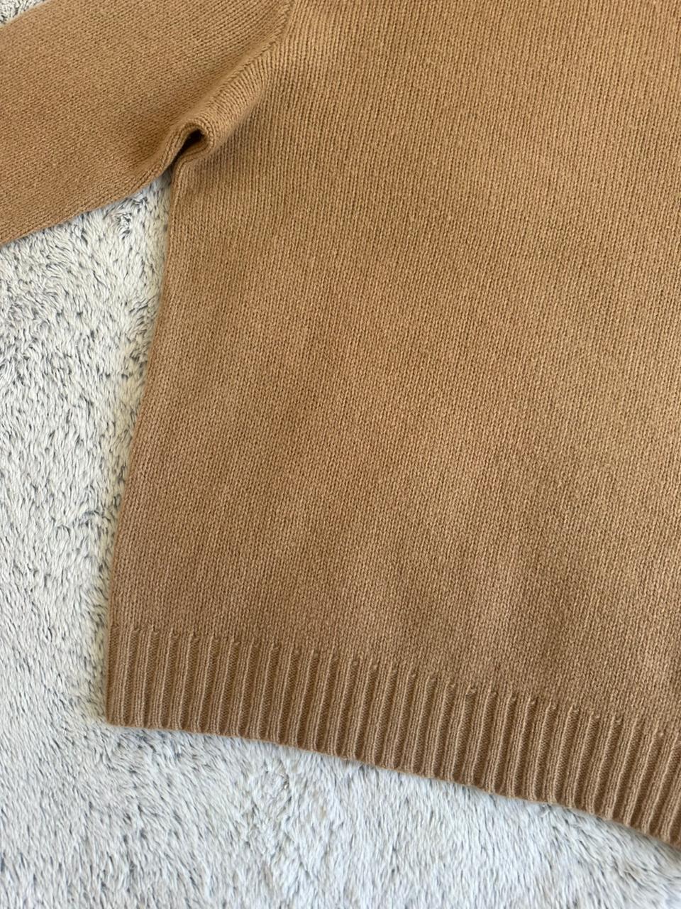 Pull RALPH LAUREN Taille L Spot-Chic