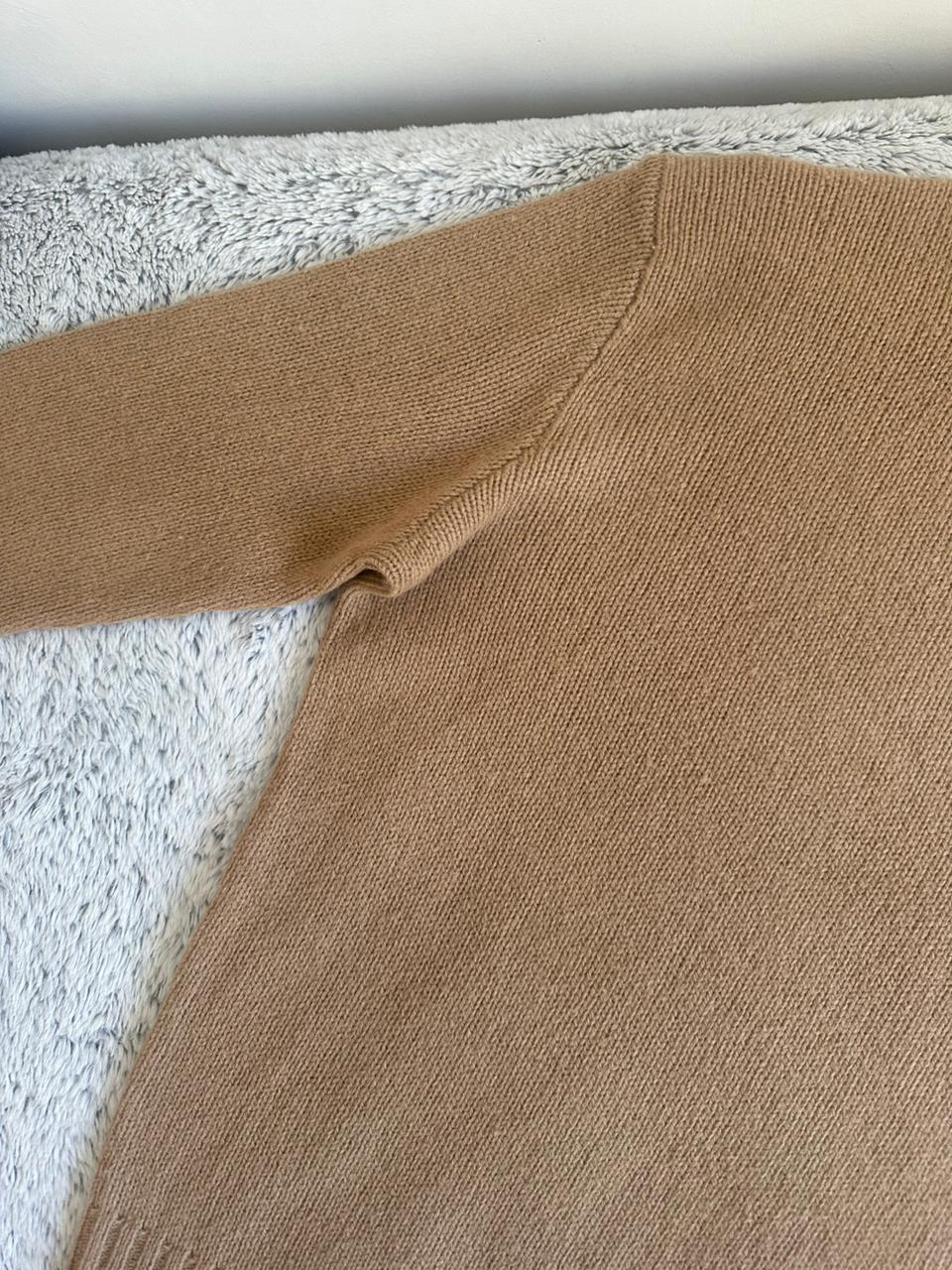 Pull RALPH LAUREN Taille L Spot-Chic