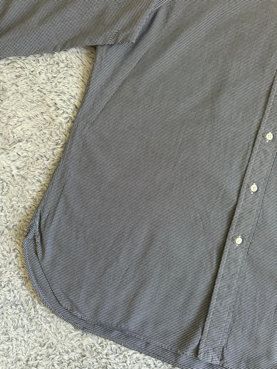 Chemise RALPH LAUREN Taille XL Spot-Chic