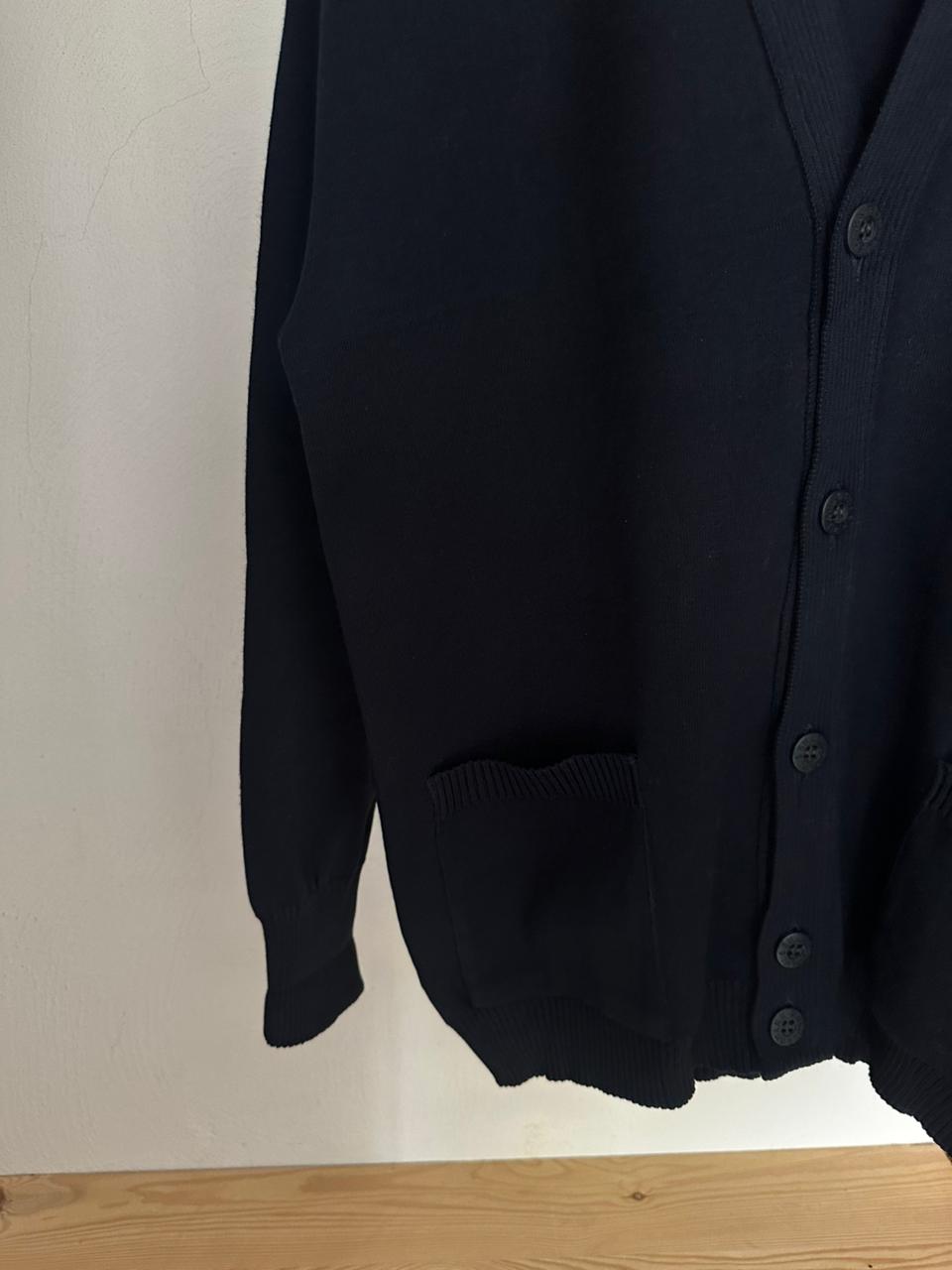 Gilet PAUL & SHARK Taille S Spot-Chic