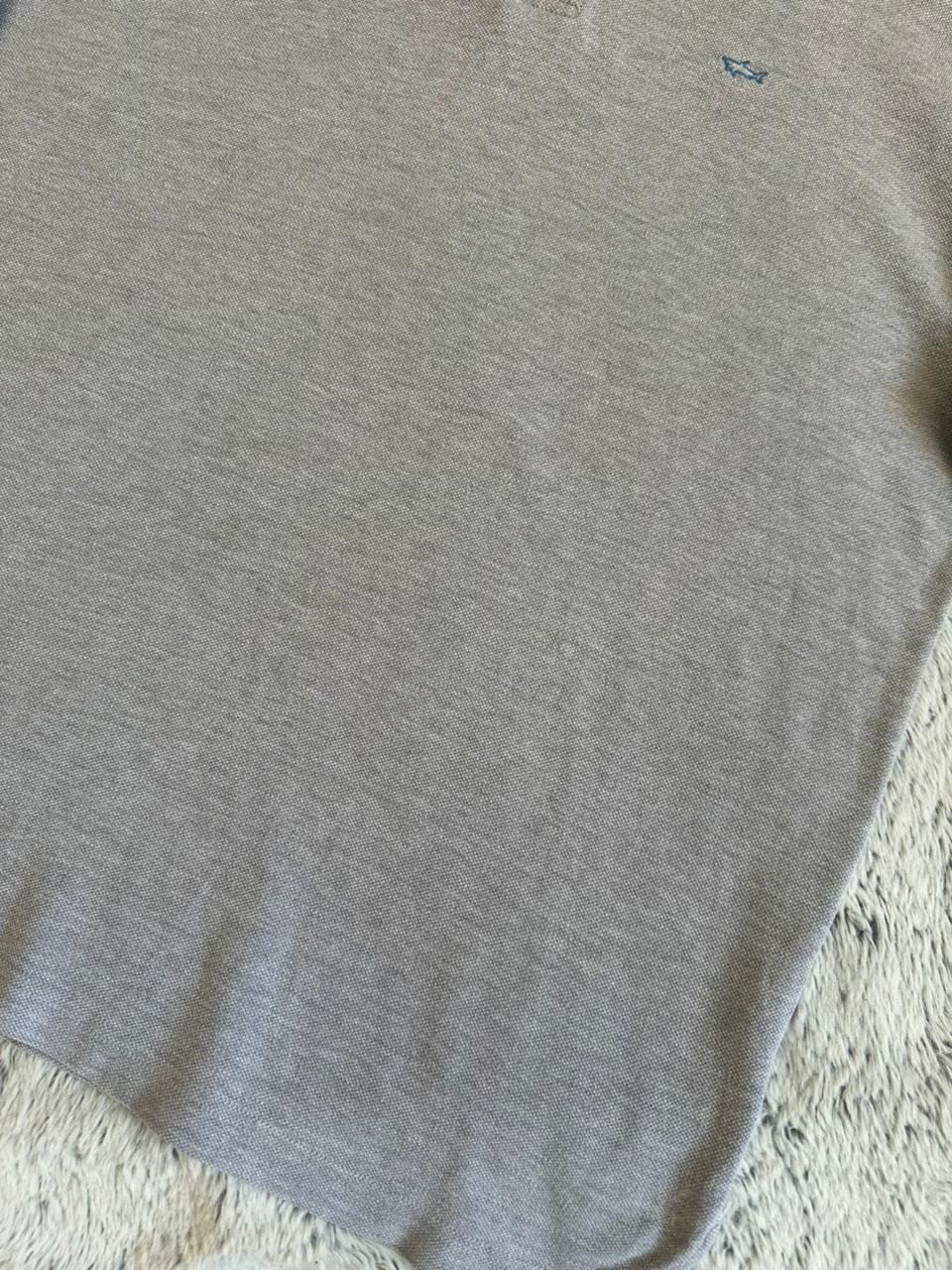 Polo PAUL & SHARK Taille M Spot-Chic