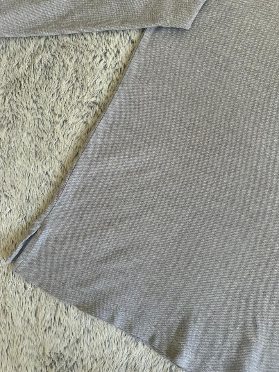 Polo PAUL & SHARK Taille M Spot-Chic