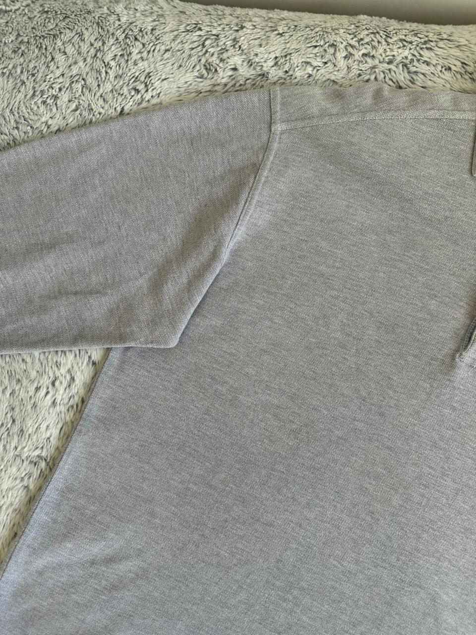 Polo PAUL & SHARK Taille M Spot-Chic