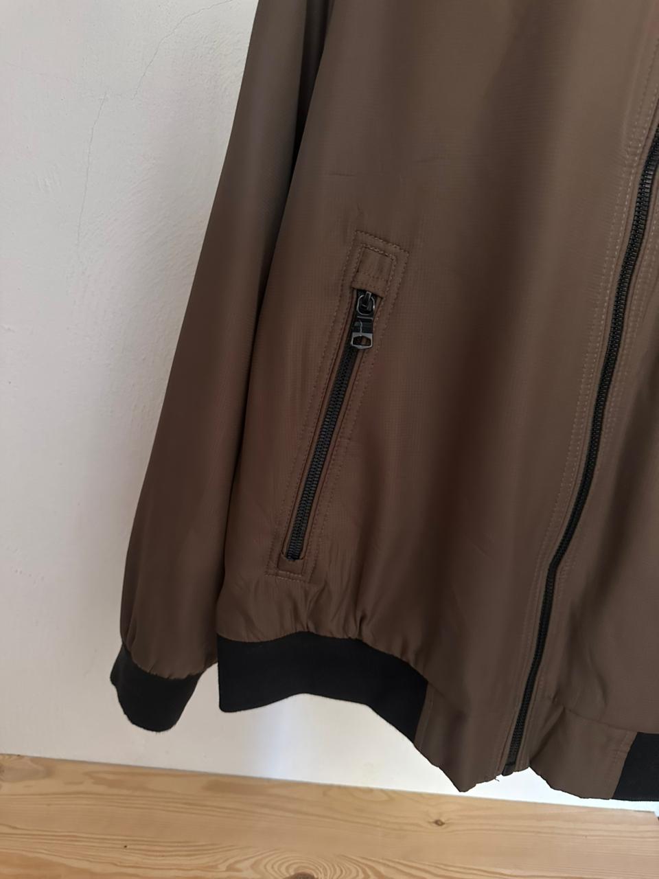 Veste CALVIN KLEIN Taille L/G Spot-Chic