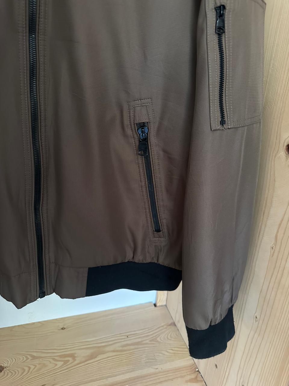 Veste CALVIN KLEIN Taille L/G Spot-Chic