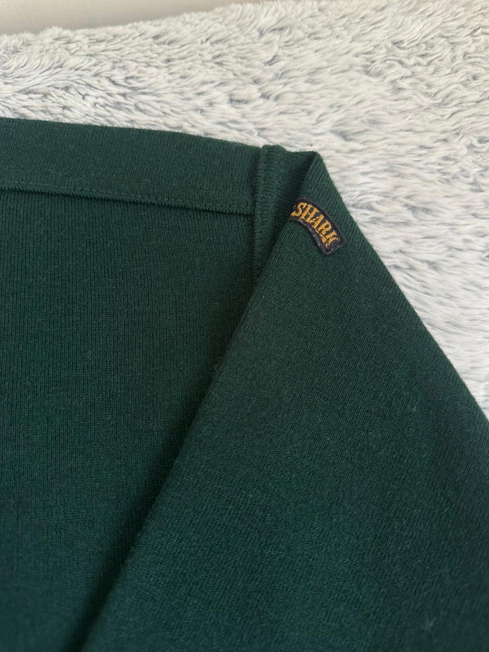 Pull PAUL & SHARK Taille XXL Spot-Chic