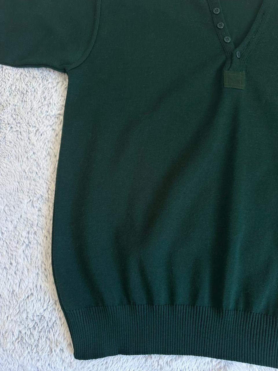 Pull PAUL & SHARK Taille XXL Spot-Chic