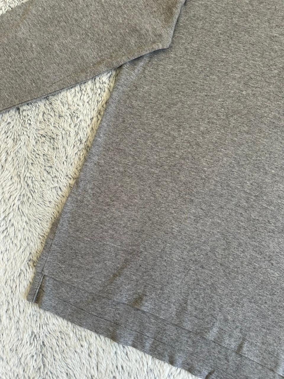 Polo RALPH LAUREN Taille L/G Spot-Chic