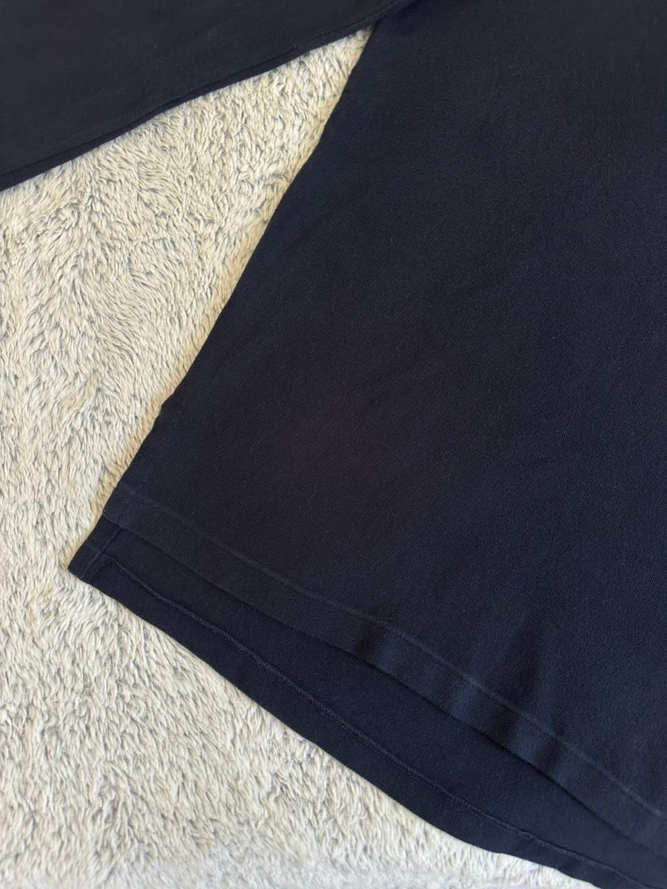 Capuche RALPH LAUREN Taille S Spot-Chic