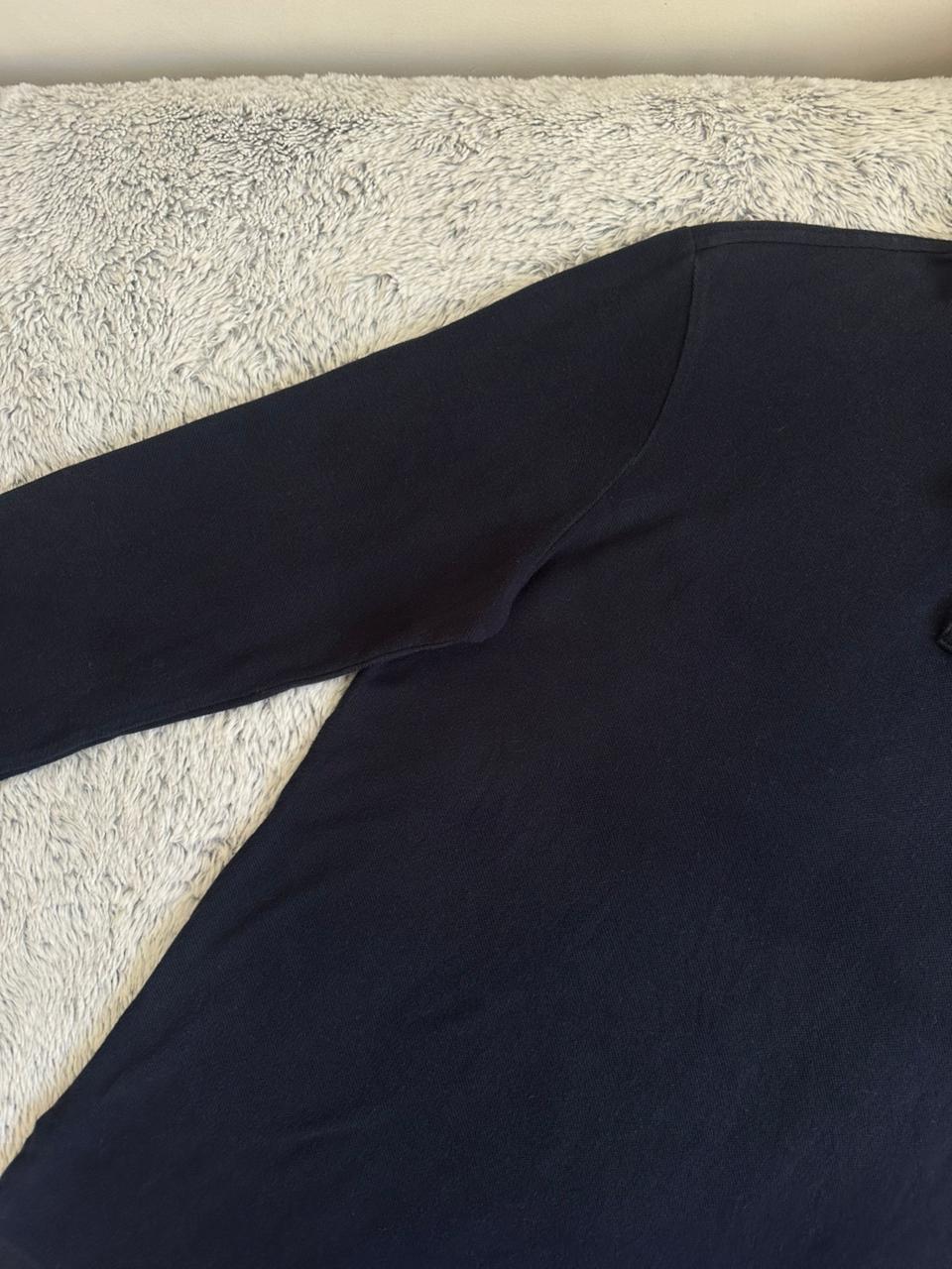 Capuche RALPH LAUREN Taille S Spot-Chic