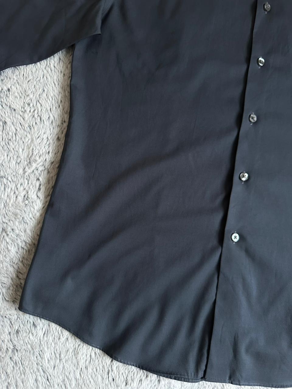 Chemise CALVIN KLEIN Taille L/G Spot-Chic