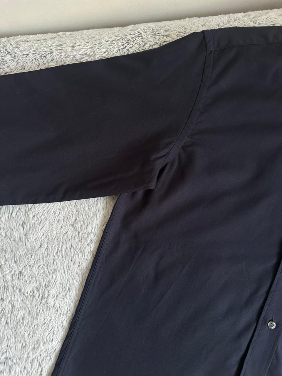 Chemise LACOSTE Taille XL Spot-Chic