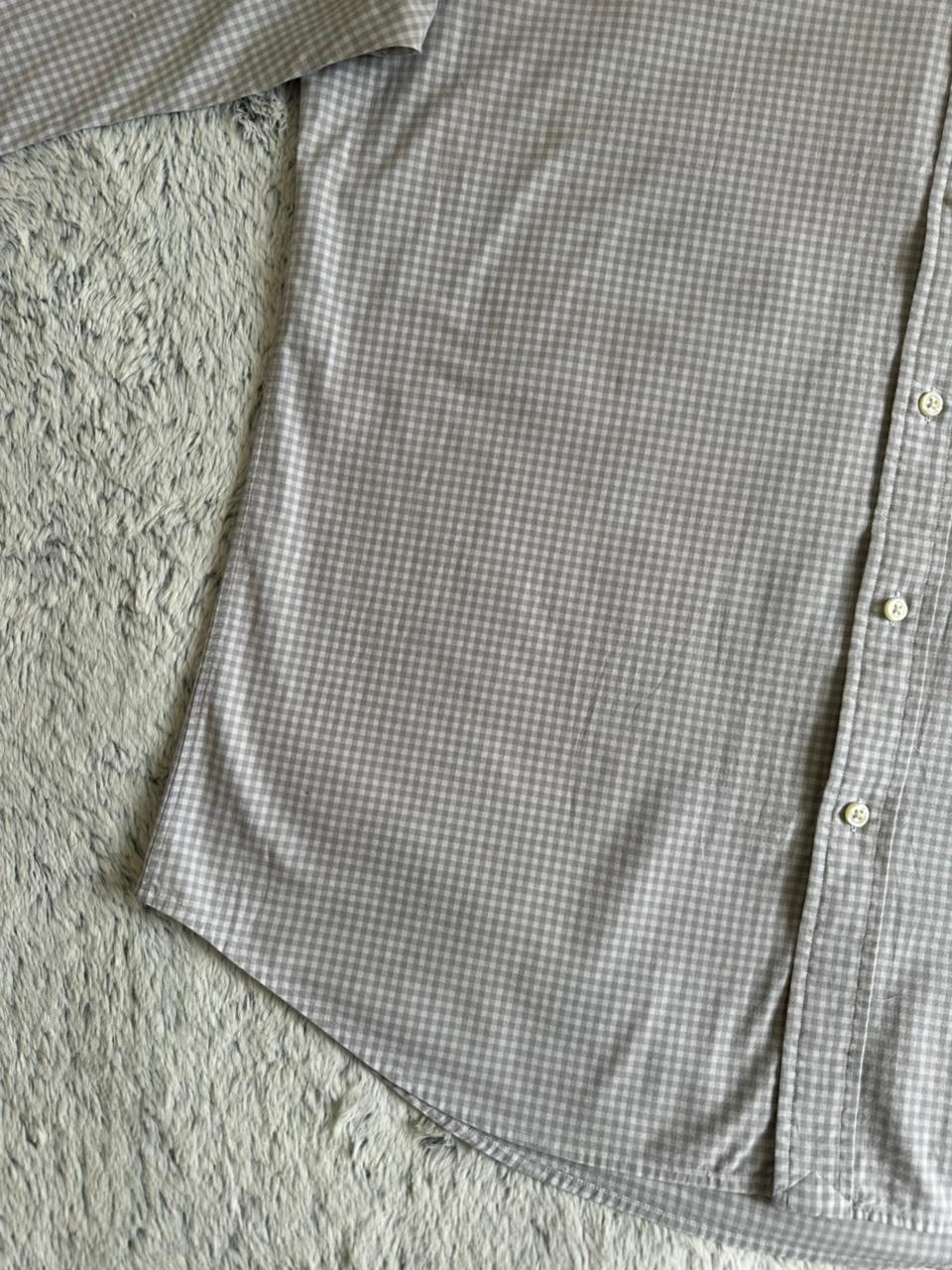 Chemise RALPH LAUREN Taille L/G Spot-Chic