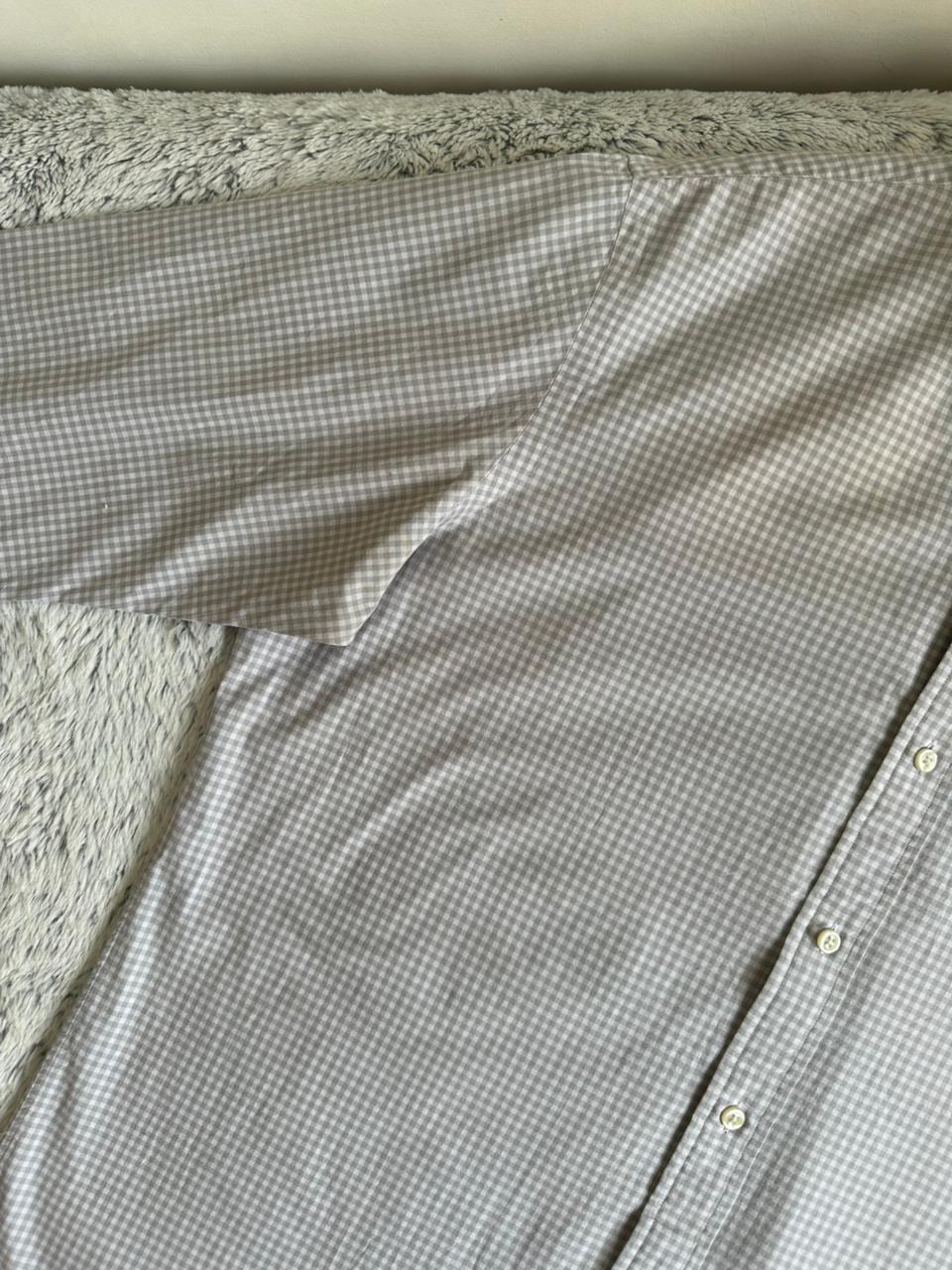 Chemise RALPH LAUREN Taille L/G Spot-Chic