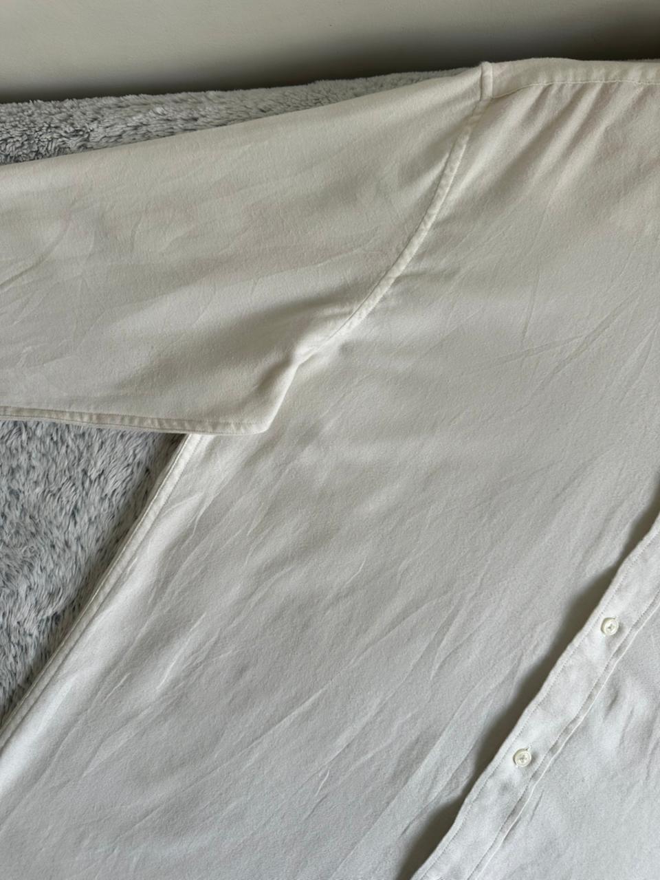 Chemise TOMMY HILFIGER Taille XL Spot-Chic