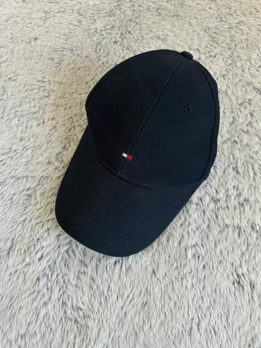 b Spot-Chic