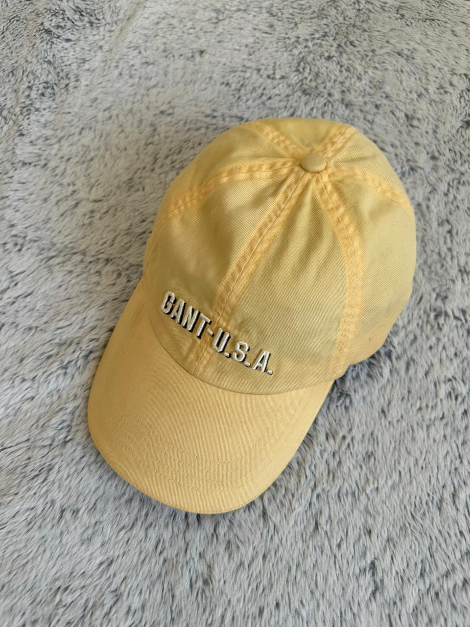 b Spot-Chic