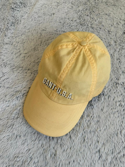 b Spot-Chic
