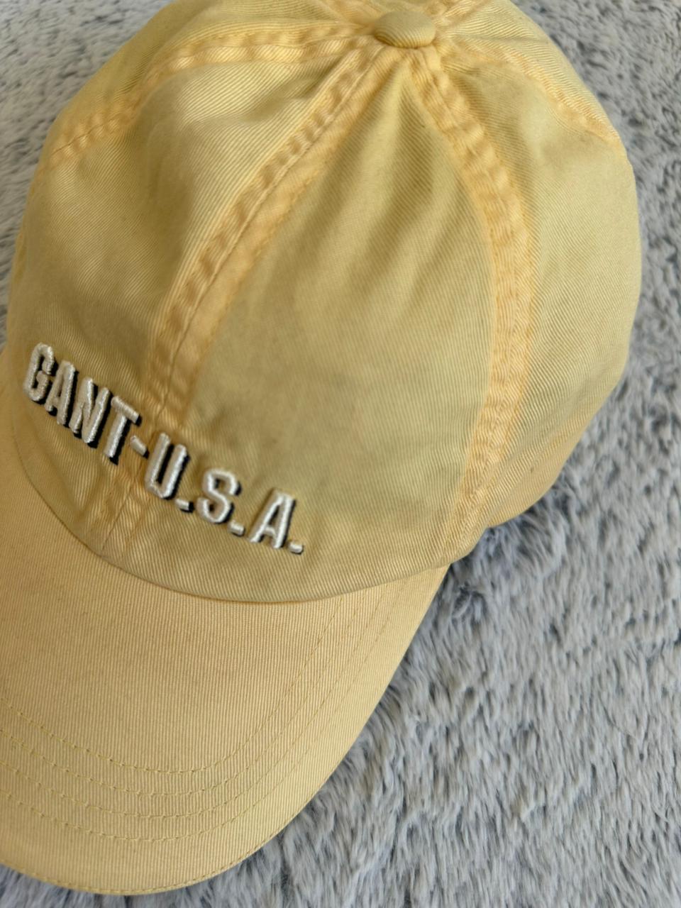 b Spot-Chic