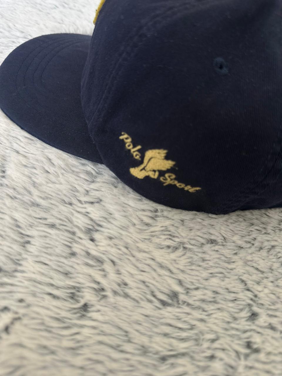 b Spot-Chic