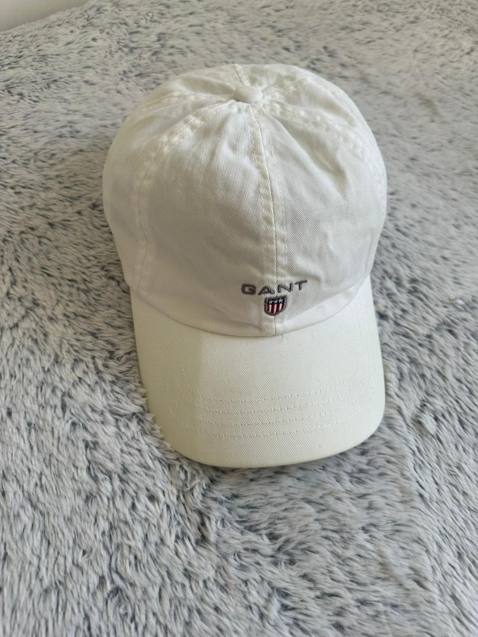 b Spot-Chic