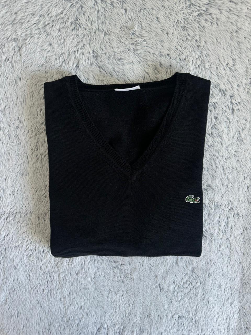 b Spot-Chic