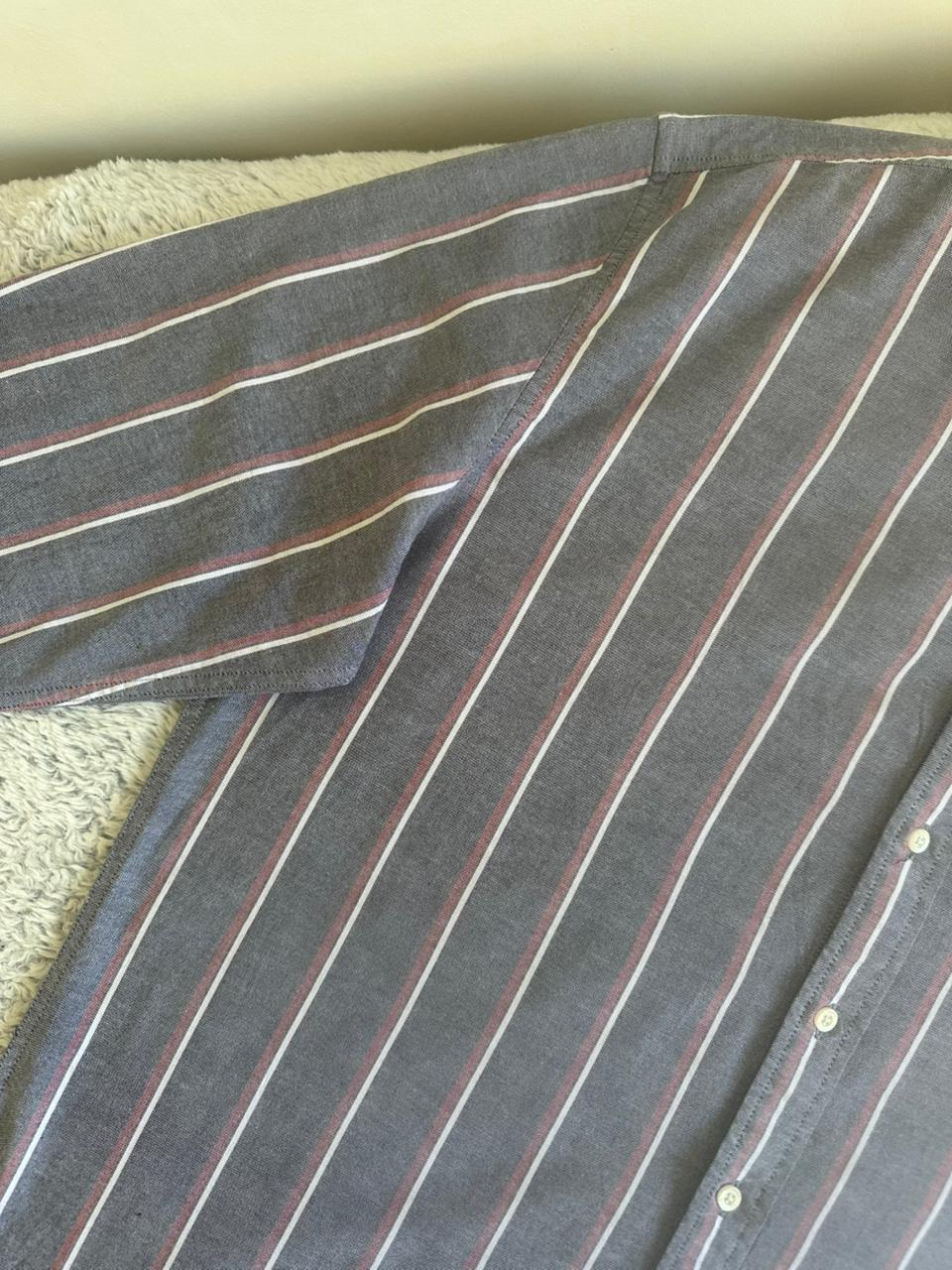 Chemise TOMMY HILFIGER Taille XXL Spot-Chic