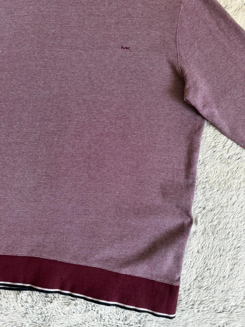 Pull MICHAEL KORS Taille M Spot-Chic