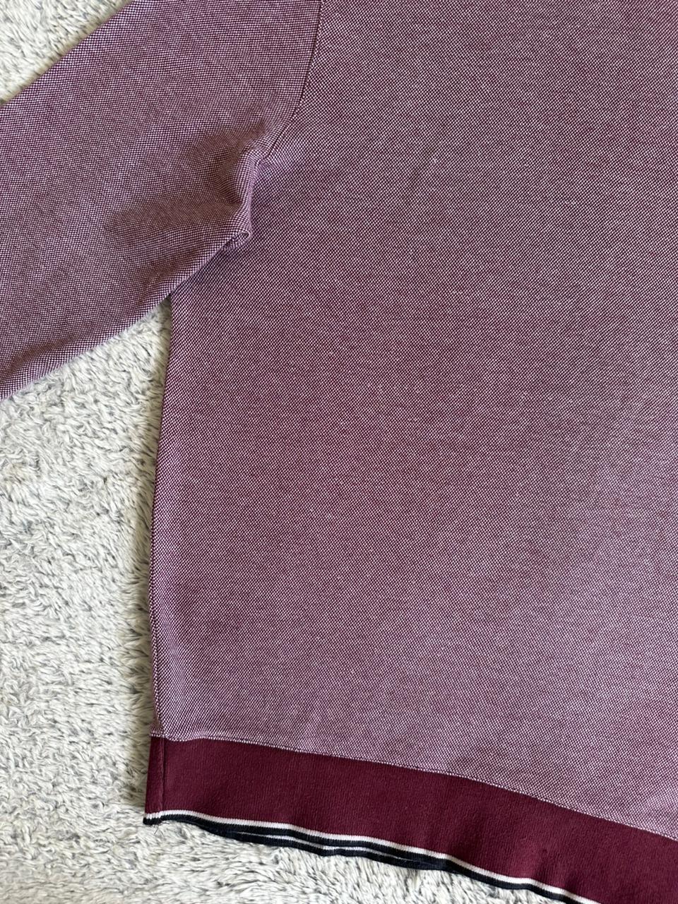 Pull MICHAEL KORS Taille M Spot-Chic