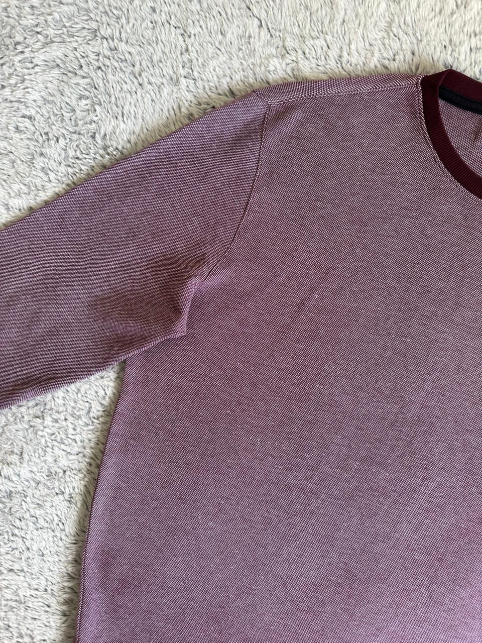 Pull MICHAEL KORS Taille M Spot-Chic