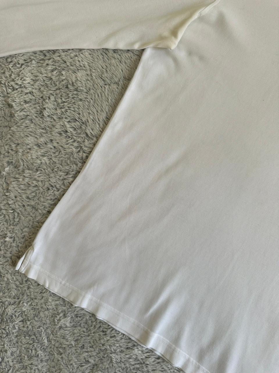 Polo HACKETT Taille XL Spot-Chic