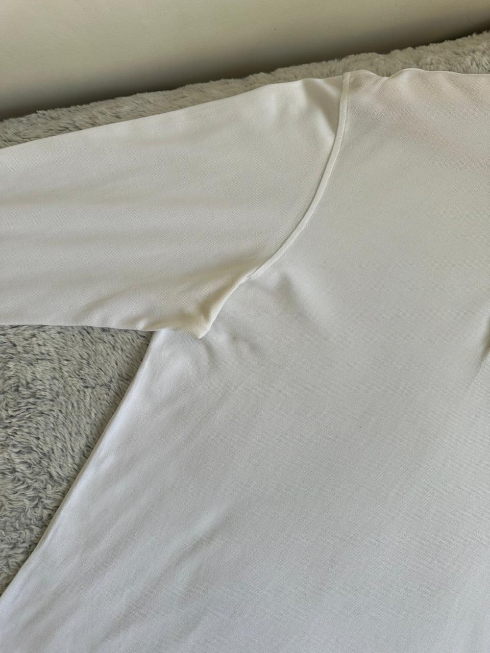 Polo HACKETT Taille XL Spot-Chic