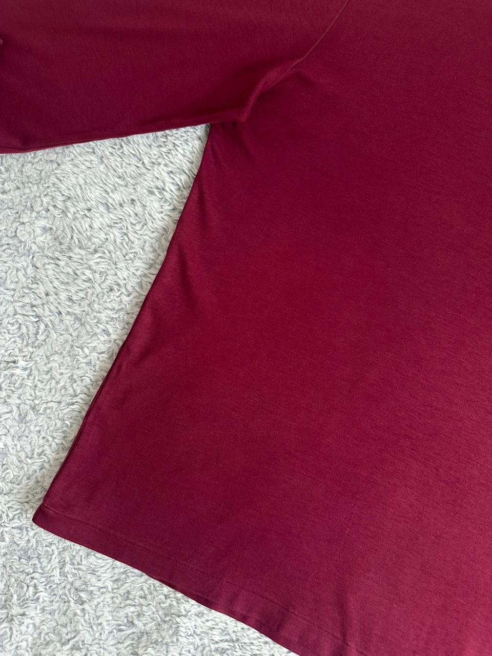 Pull RALPH LAUREN Taille L Spot-Chic