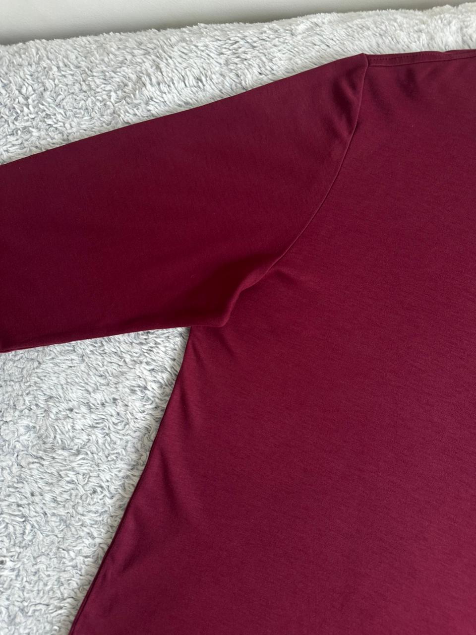 Pull RALPH LAUREN Taille L Spot-Chic