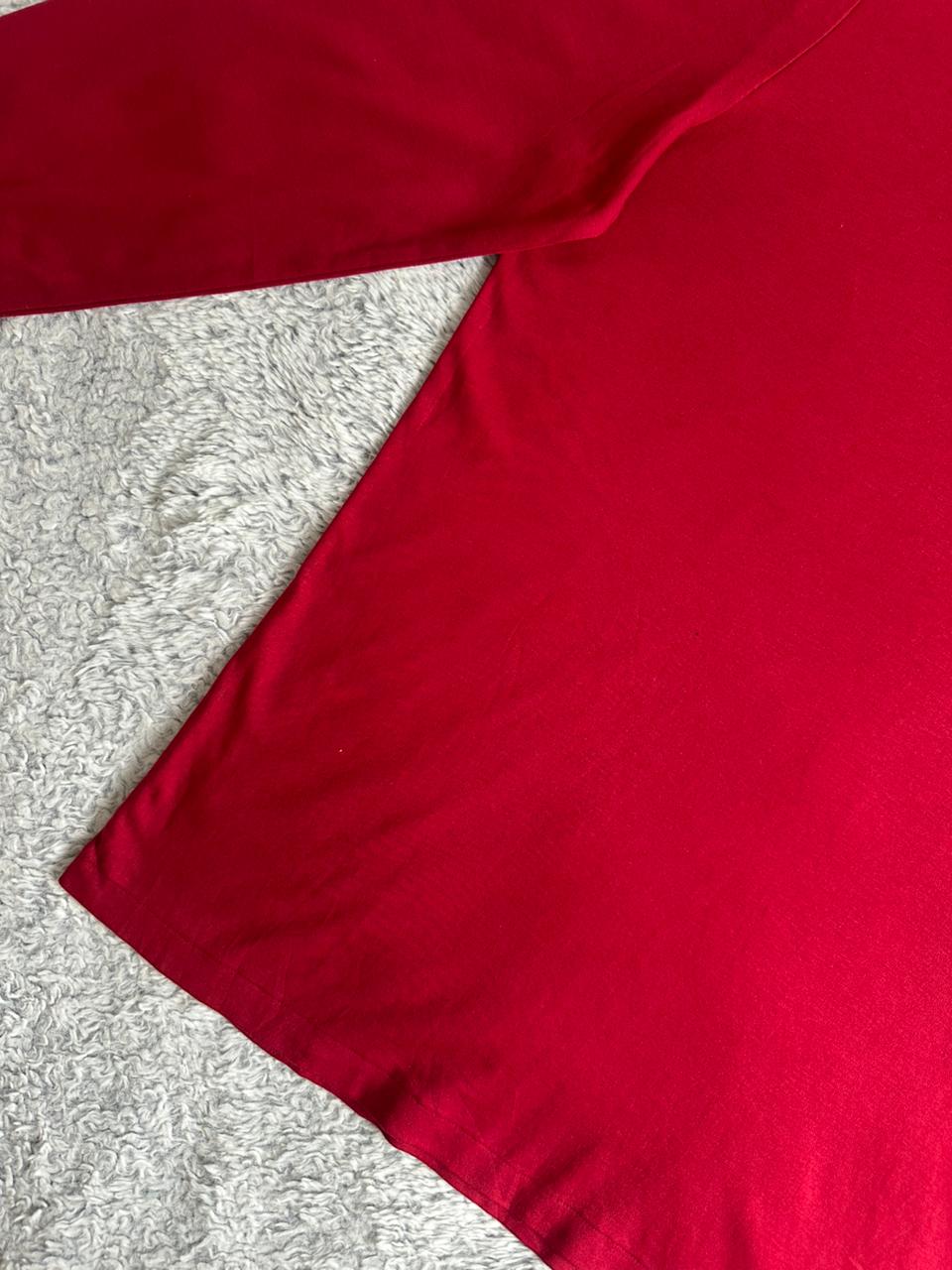 Pull RALPH LAUREN Taille XL Spot-Chic