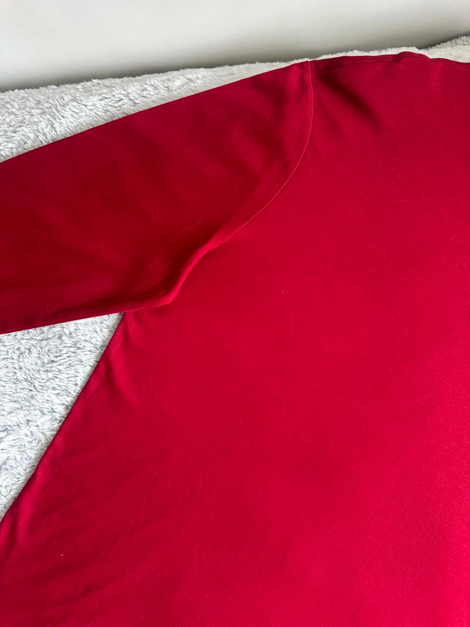 Pull RALPH LAUREN Taille XL Spot-Chic