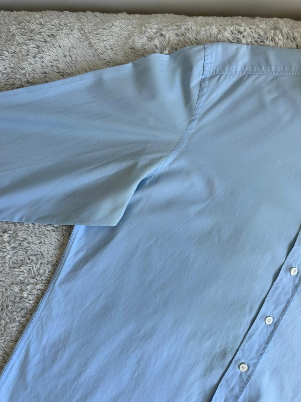 Chemise BURBERRY Taille XXL Spot-Chic