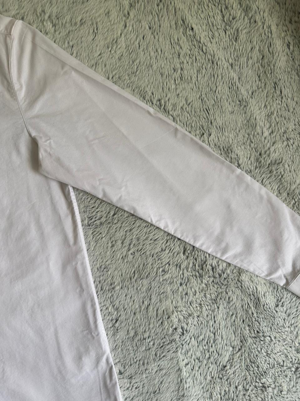 Chemise FARAH Taille S Spot-Chic