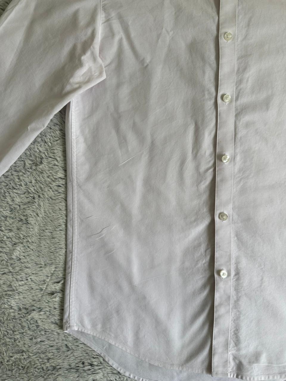 Chemise FARAH Taille S Spot-Chic
