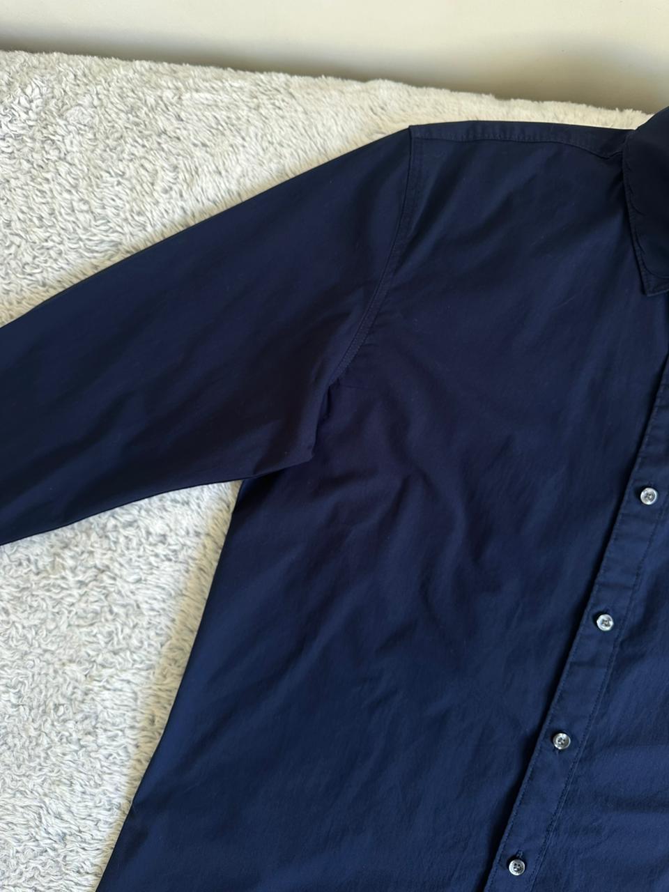 Chemise TOMMY HILFIGER Taille XL Spot-Chic