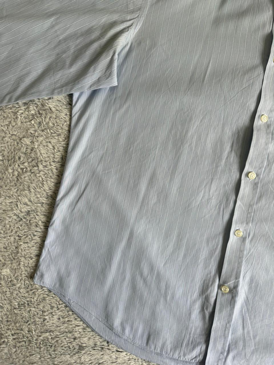 Chemise HARMONT & BLAINE Taille XXL Spot-Chic