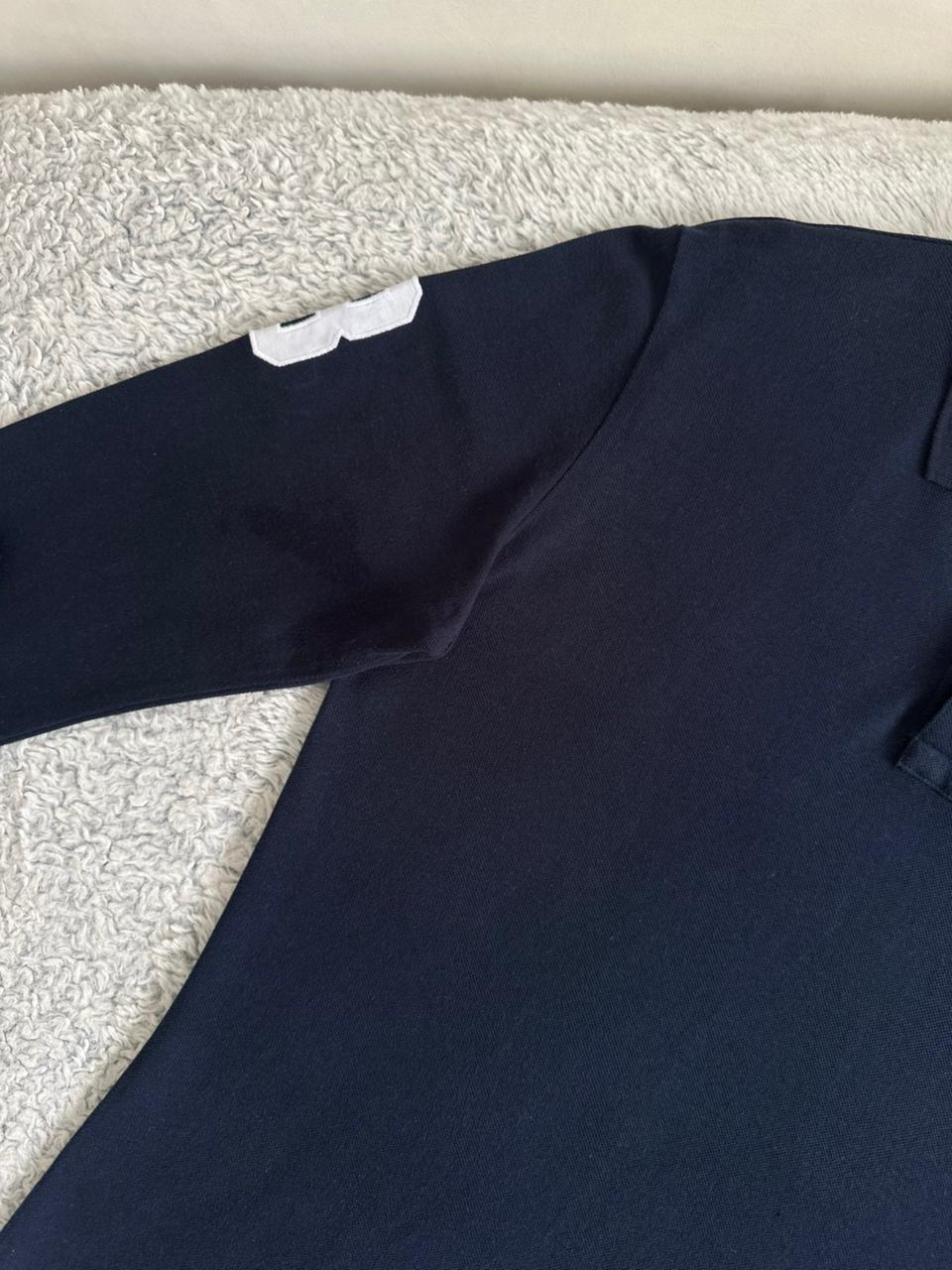 Polo RALPH LAUREN Taille M Spot-Chic