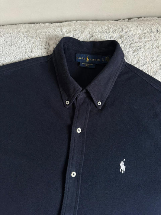 Chemise RALPH LAUREN Taille L Spot-Chic