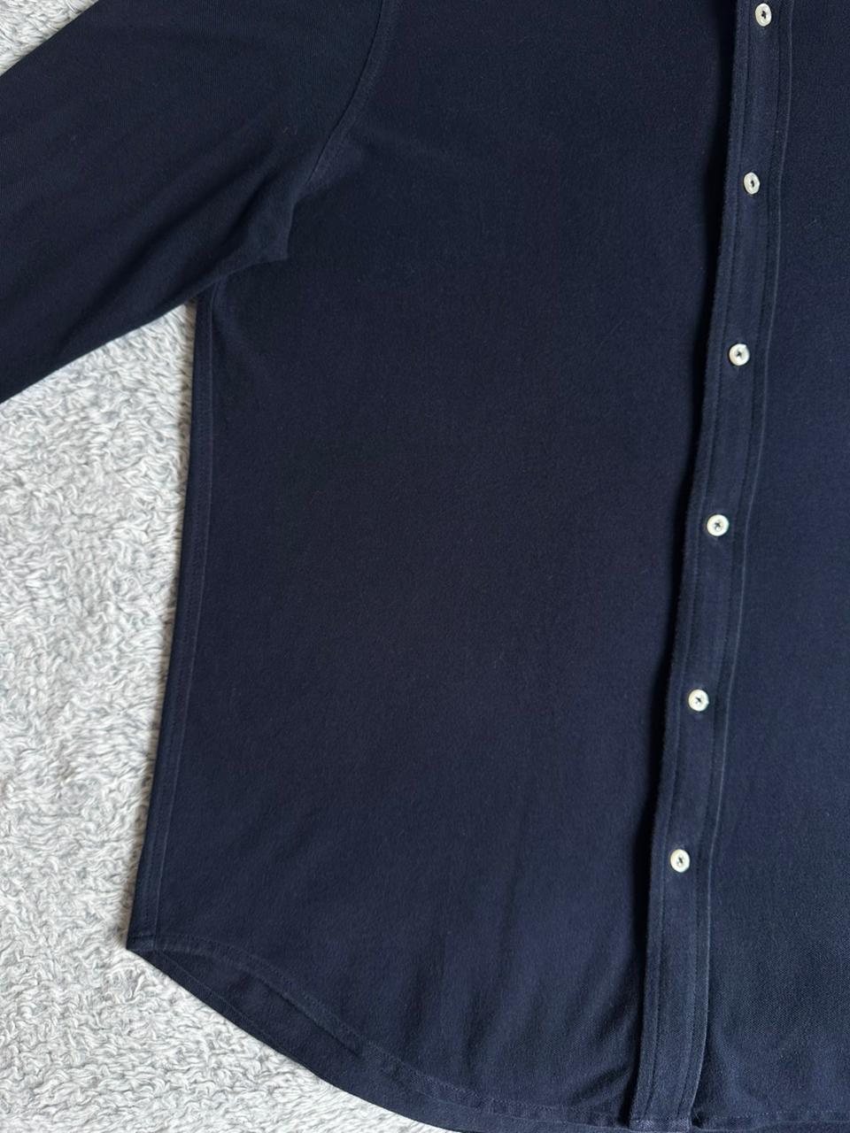Chemise RALPH LAUREN Taille L Spot-Chic