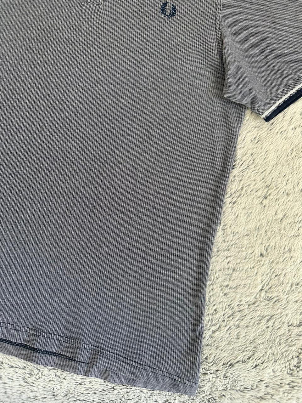 Polo FRED PERRY Taille M Spot-Chic