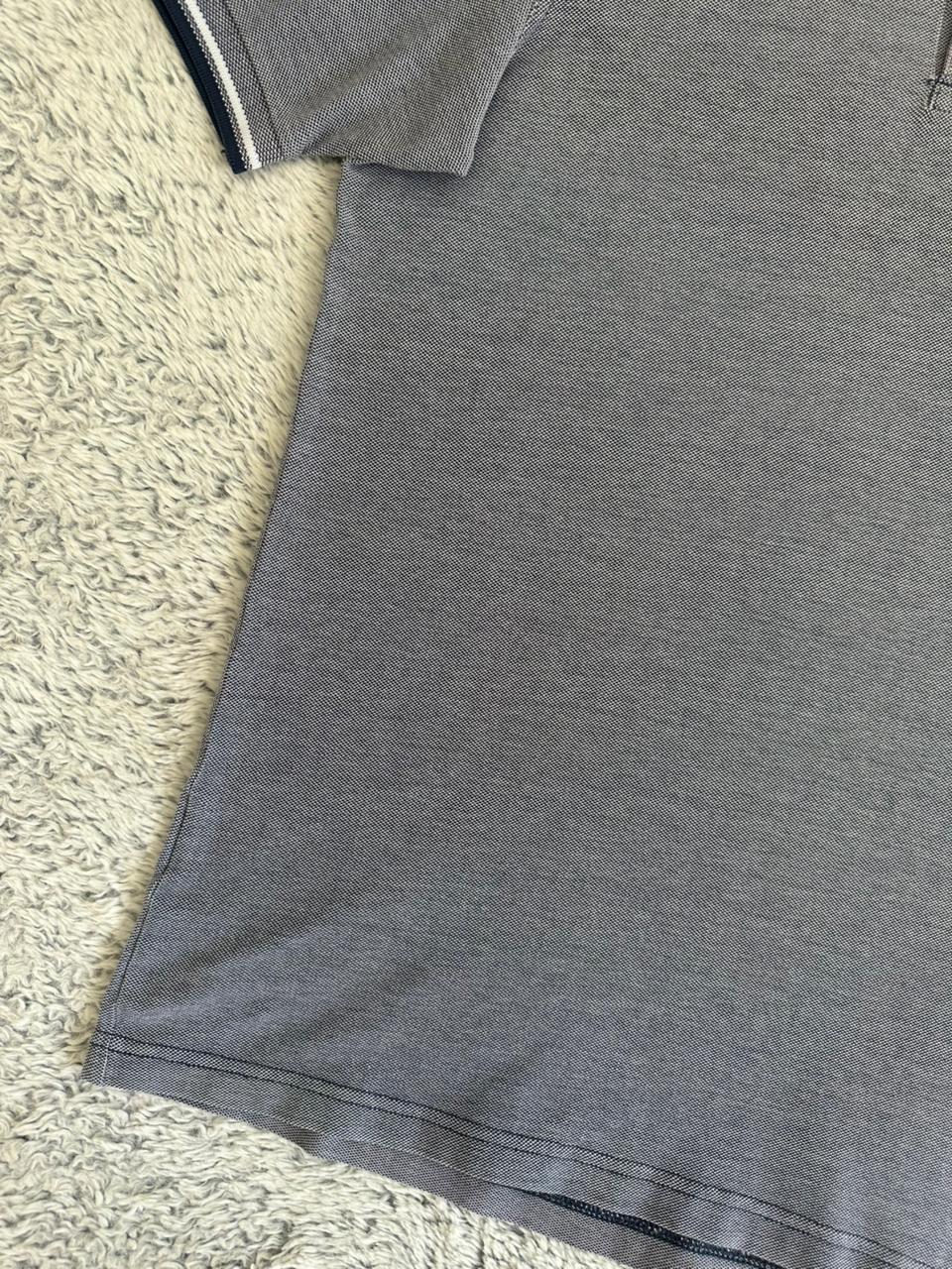 Polo FRED PERRY Taille M Spot-Chic