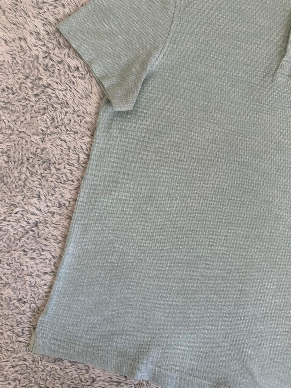 Polo TOMMY HILFIGER Taille M Spot-Chic