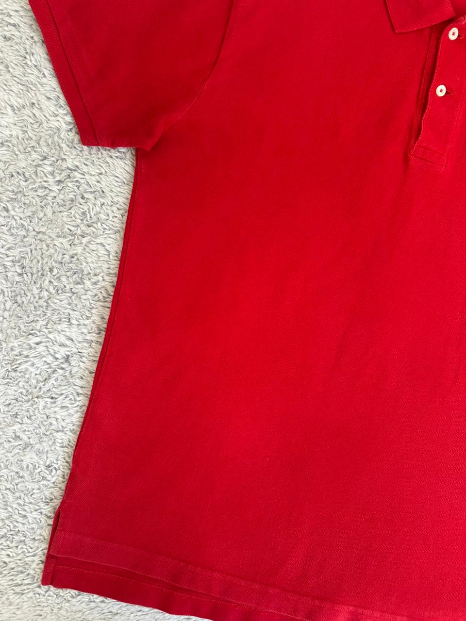Polo US POLO ASSN Taille L/XL Spot-Chic
